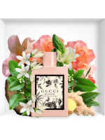 Gucci Bloom Nettare Di Fiori EDP 100ML - Image 3