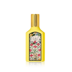 Gucci Flora Gorgeous Orchid EDP 100ml
