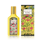 Gucci Flora Gorgeous Orchid EDP 100ml - Image 2