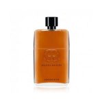Gucci Guilty Absolute Pour Homme EDP 90ML