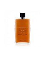 Gucci Guilty Absolute Pour Homme EDP 90ML