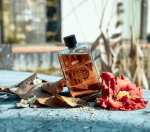 Gucci Guilty Absolute Pour Homme EDP 90ML - Image 3