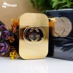 Gucci Guilty EDT 75ml - Image 3