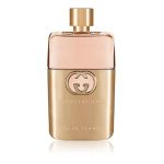 Gucci Guilty Pour Femme EDP 50ML