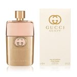 Gucci Guilty Pour Femme EDP 50ML - Image 2