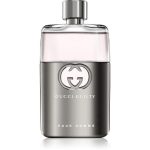 Gucci Guilty Pour Homme EDT 90ML