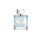 Guess 1981 Indigo For Women EDT 100ml
