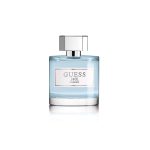 Guess 1981 Indigo For Women EDT 100ml