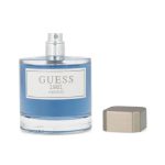 Guess 1981 Indigo For Men EDT 100ml