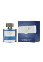 Guess 1981 Indigo For Men EDT 100ml - Image 2