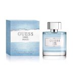 Guess 1981 Indigo For Women EDT 100ml - Image 2