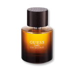 Guess 1981 Los Angeles EDT 100ml