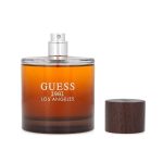 Guess 1981 Los Angeles EDT 100ml - Image 3