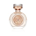 Guess Bella Vita Rosa For Women EDT 50ml