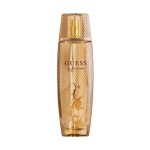Guess By Marciano For Women EDP 100ml