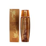 Guess By Marciano For Women EDP 100ml - Image 2