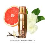Guess By Marciano For Women EDP 100ml - Image 3