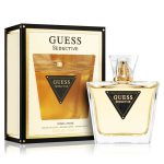 Guess Seductive Women EDT - Image 4
