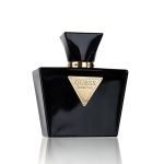 Guess Seductive Noir For Women EDT 75ml