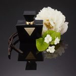 Guess Seductive Noir For Women EDT 75ml - Image 3