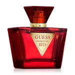 Guess Seductive Red Women EDT 75ml