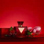 Guess Seductive Red Women EDT 75ml - Image 3