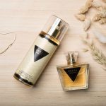 Guess Seductive (W) Set Edt 75Ml + Bm 125Ml - Image 3