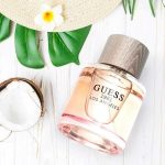 Guess 1981 Los Angeles EDT 100ml - Image 3