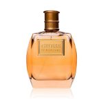 Guess By Marciano For Him EDT 100ml