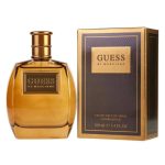 Guess By Marciano For Him EDT 100ml - Image 2