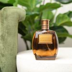 Guess By Marciano For Him EDT 100ml - Image 3