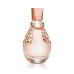 Guess Dare EDT 100ml