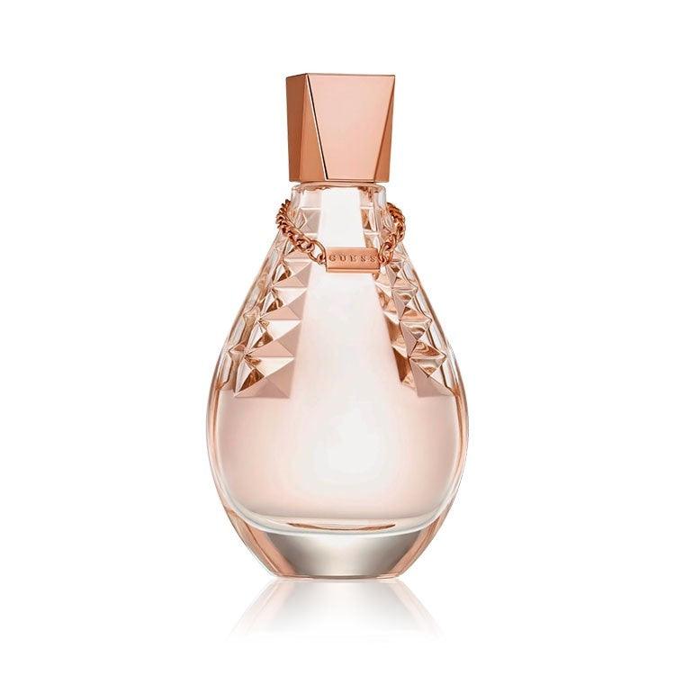 GuessDareEDT100ml1.jpg Guess Dare EDT 100ml - Image 1