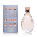 Guess Dare EDT 100ml - Image 2
