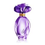Guess Girl Belle EDT 100ml
