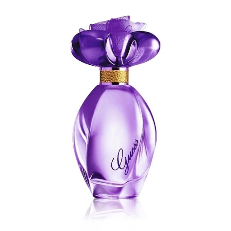 GuessGirlBelleEDT100ml1-min.jpg Guess Girl Belle EDT 100ml - Image 1
