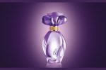 Guess Girl Belle EDT 100ml - Image 3