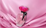 Guess Girl EDT 100ml - Image 3