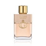 Guess Iconic EDP 100ml