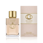 Guess Iconic EDP 100ml - Image 2