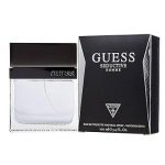 Guess Seductive Homme EDT 100ml - Image 2