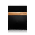 Guess Seductive Homme Noir EDT 100ml