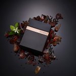 Guess Seductive Homme Noir EDT 100ml - Image 3