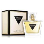 Guess Seductive Women EDT - Image 2