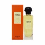 Hermes Hermes Equipage For Men EDT 100ml