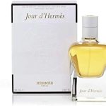 Hermes Jour D'Hermes For Women EDP 50ml