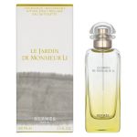 Hermes Le Jardin De Monsieur Li EDT 100ml
