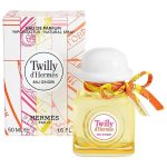 Hermes Twilly D'Hermes Eau Ginger For Women EDP 50ml