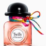 Hermes Twilly D'Hermes Eau Poivree For Women EDP 85ml