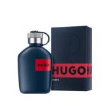 Hugo Boss Hugo Jeans EDT 75ml - Image 2